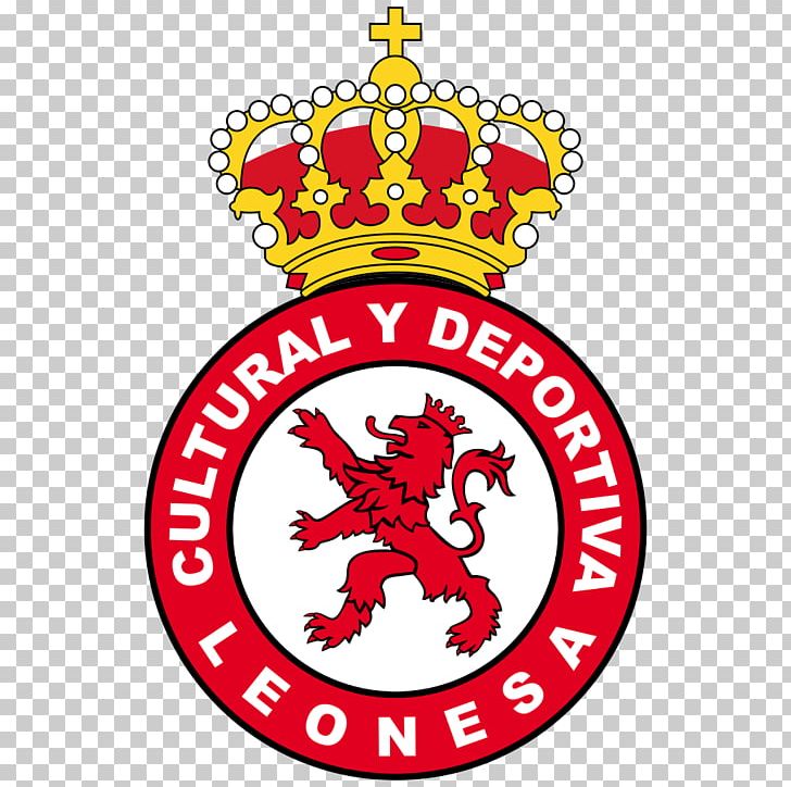 Cultural Y Deportiva Leonesa 2017–18 Segunda División FC Barcelona B Spain PNG, Clipart, Area, Copa Del Rey, Crest, Cultural Y Deportiva Leonesa, Dies Free PNG Download