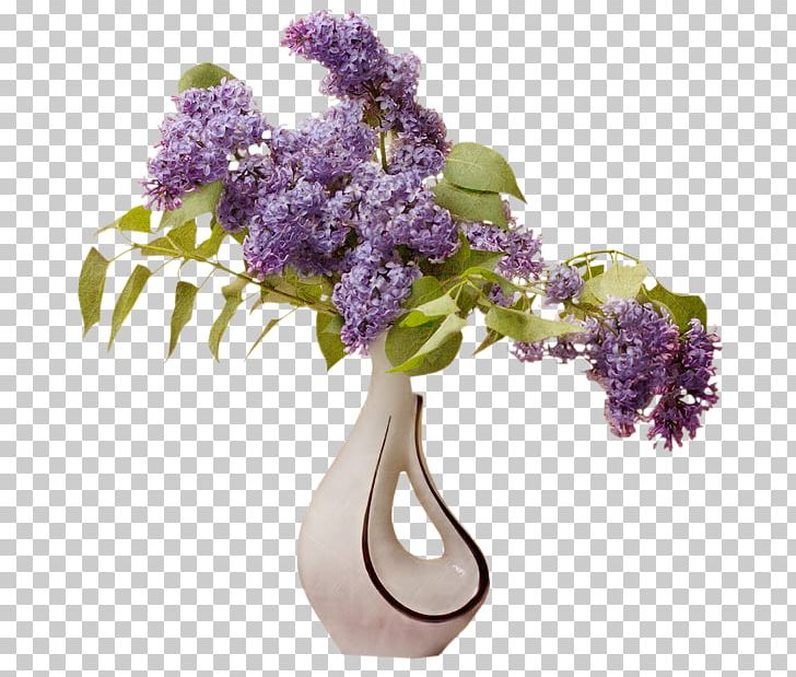 Cut Flowers Flower Bouquet Vase PNG, Clipart, Arrangement, Cut Flowers, Download, Drawing, Floral Design Free PNG Download