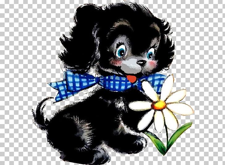 Dog Breed Puppy Siberian Husky Rottweiler Jack Russell Terrier PNG, Clipart, Animals, Art, Beagle, Bear, Carnivoran Free PNG Download