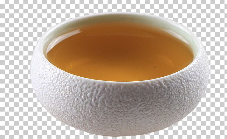 Earl Grey Tea Green Tea Hu014djicha Chinese Tea PNG, Clipart, Camellia Sinensis, Chawan, Chinese, Chinese Lantern, Chinese New Year Free PNG Download