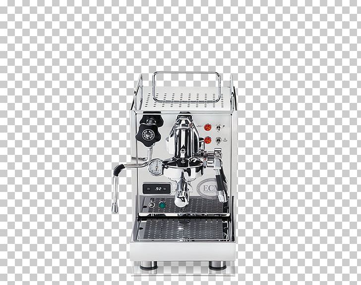 ECM Classika II Espresso Machines PID Controller Coffee PNG, Clipart, Barista, Coffee, Coffeemaker, E61, Espresso Free PNG Download