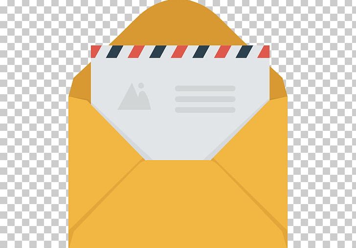 Envelope Mail ICO Icon PNG, Clipart, Advertising, Angle, Brand, Business, Computer Icons Free PNG Download