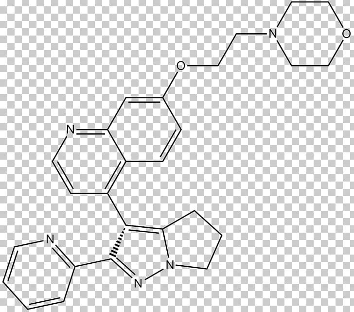 Enzyme Inhibitor Transforming Growth Factor Beta Small Molecule Protein Kinase PNG, Clipart, Angle, Black And White, Cell Signaling, Circle, Dna Free PNG Download