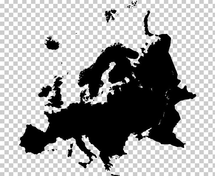European Union PNG, Clipart, Animals, Art, Black, Black And White, Carnivoran Free PNG Download