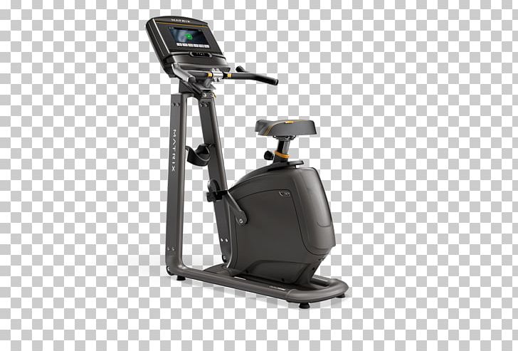 Exercise Bikes Recumbent Bicycle Johnson Health Tech Cycling PNG, Clipart, Bicycle, Cycling, Elliptical Trainer, Elliptical Trainers, Exercise Free PNG Download