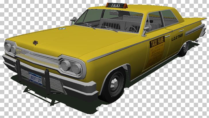 Family Car Grand Theft Auto IV Grand Theft Auto V Compact Car PNG, Clipart, Automotive Exterior, Brand, Car, Classic Car, Compact Car Free PNG Download