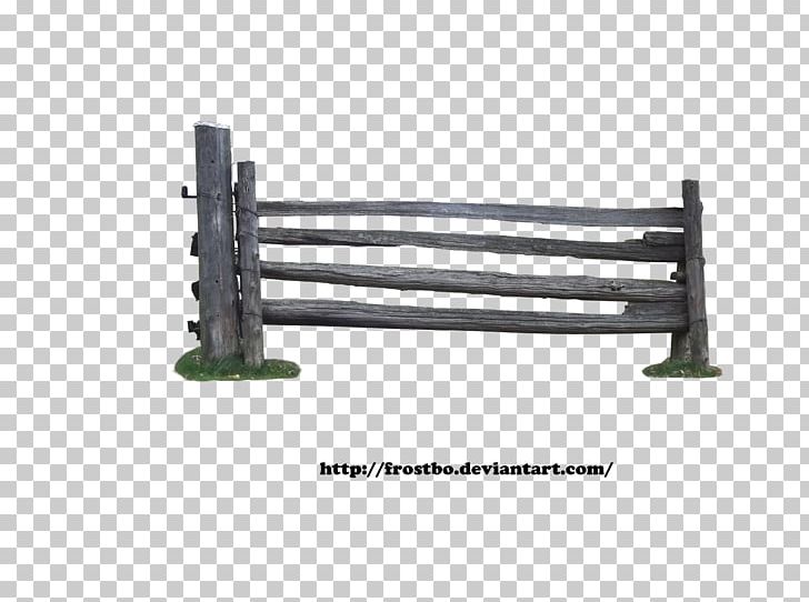 Fence Stock Exchange Gate PNG, Clipart, Angle, Art, Blue Chip, Chip, Deco Free PNG Download