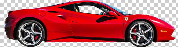 Ferrari 458 Car Porsche 911 GT3 PNG, Clipart, Angeles, Automotive Design, Automotive Exterior, Automotive Lighting, Berlinetta Free PNG Download