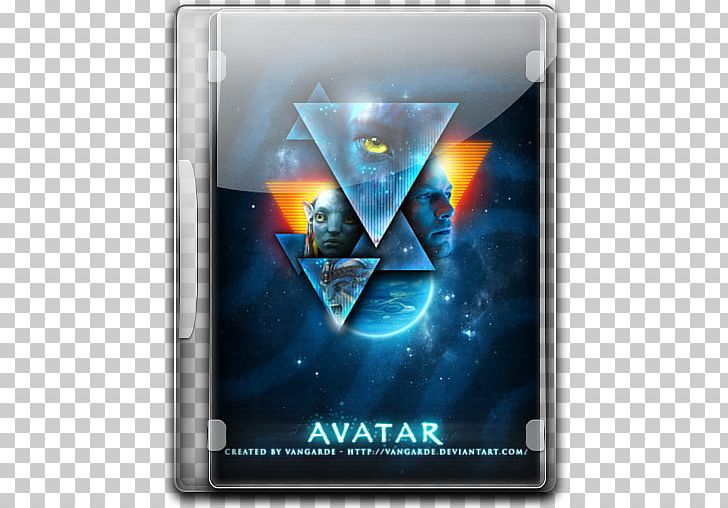 Film Poster Graphic Design Hollywood PNG, Clipart, 1408, Art, Art Director, Avatar, Avatar Movie Free PNG Download