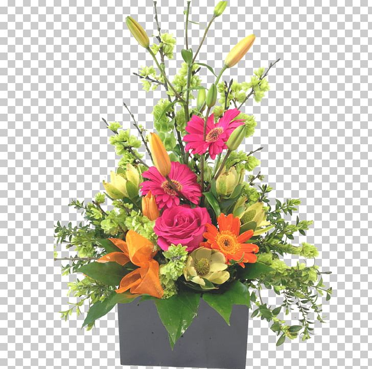 Floral Design Cut Flowers Artificial Flower Flower Bouquet PNG, Clipart, Artificial Flower, Centrepiece, Christmas Day, Cut Flowers, Floral Design Free PNG Download