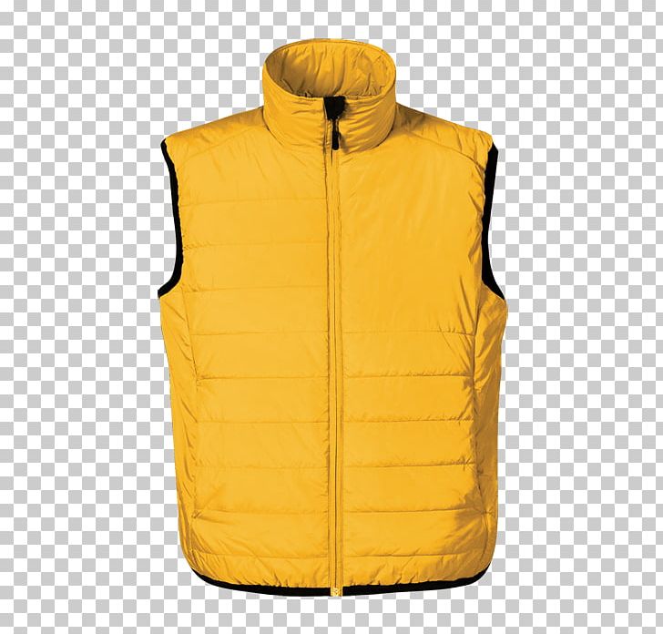 Gilets Jacket PNG, Clipart, Clothing, Gilets, Helium, Jacket, Man Free PNG Download