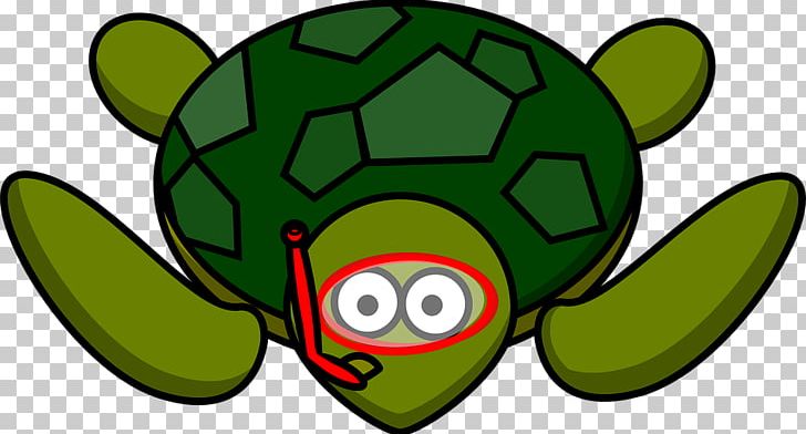 Green Sea Turtle Yertle The Turtle And Other Stories PNG, Clipart, Animals, Artwork, Clip, Food, Fruit Free PNG Download