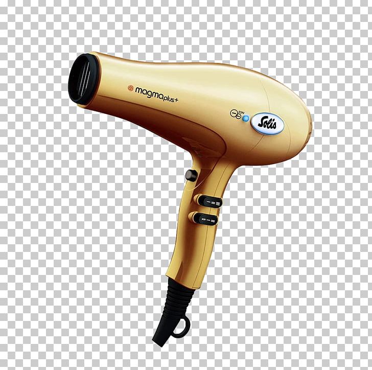 Hair Dryer Capelli Hair Care Beauty Parlour PNG, Clipart, Anion, Authentic, Black Hair, Drum, Dryer Free PNG Download