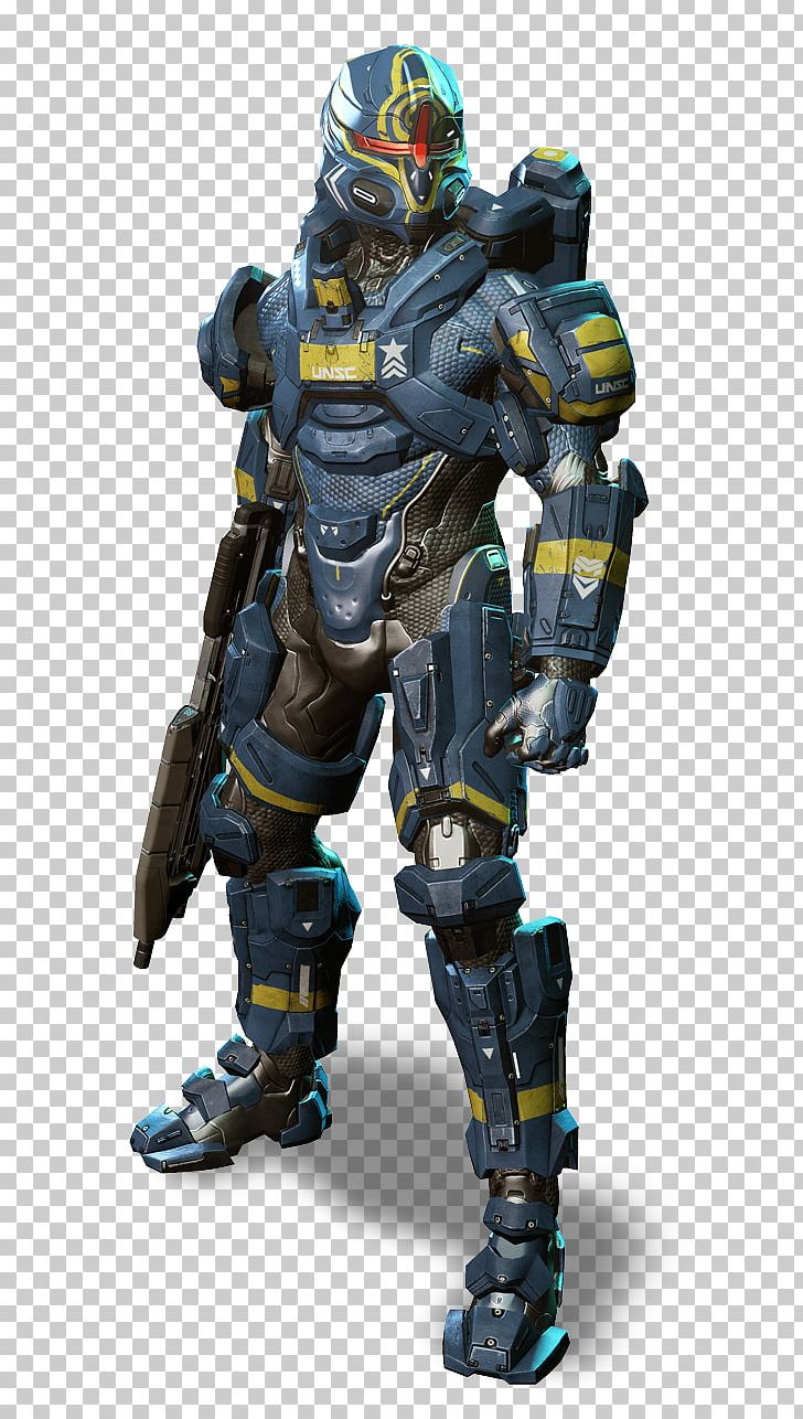 Halo 4 Halo: Reach Halo 3 Halo 5: Guardians Master Chief PNG, Clipart, Action Figure, Armour, Dead Space, Factions Of Halo, Figurine Free PNG Download