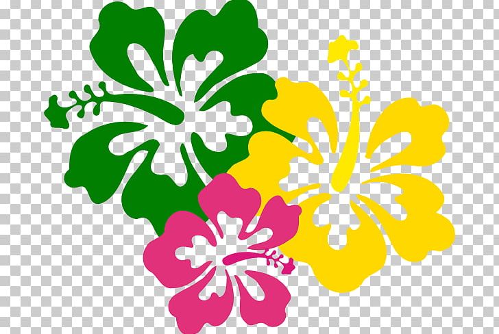 Hawaiian Language Flower Drawing PNG, Clipart, Bar Theme Poster, Cartoon, Cut Flowers, Drawing, Flora Free PNG Download