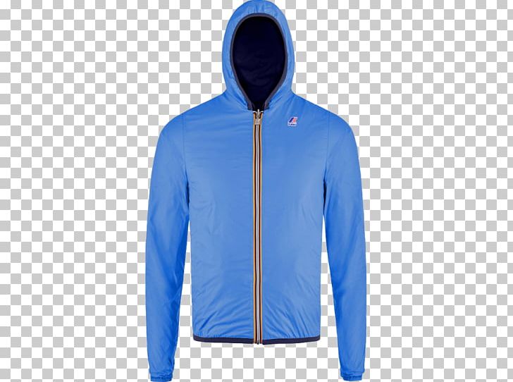 Hoodie Polar Fleece PNG, Clipart, Active Shirt, Art, Azure, Blue, Chinese Midautumn Wind Free PNG Download