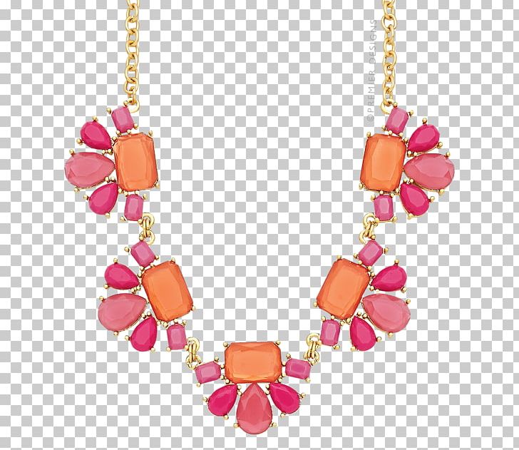 Jewellery Jewelry Design Premier Designs PNG, Clipart, Bead, Blingbling, Catalog, Chain, Clothing Free PNG Download