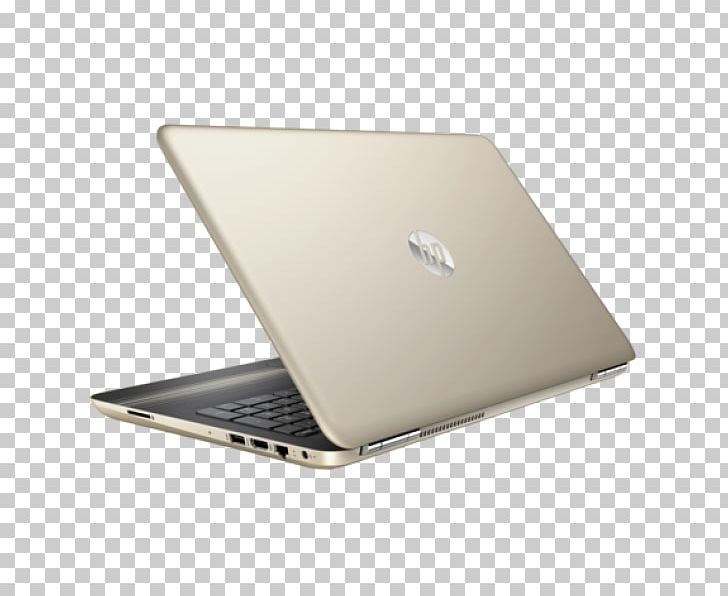 Laptop Hewlett-Packard Intel Core I5 HP Pavilion PNG, Clipart, Central Processing Unit, Computer, Ddr4 Sdram, Electronic Device, Electronics Free PNG Download