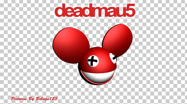 Logo Deadmau5 PNG, Clipart, Art, Brand, Computer, Computer Wallpaper, Deadmau5 Free PNG Download