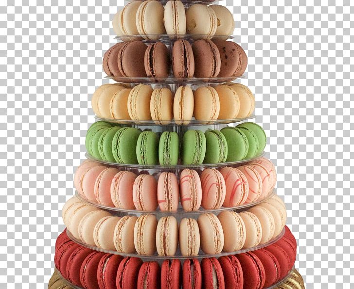 Macaroon Macaron Confectionery Petit Four Baking PNG, Clipart,  Free PNG Download