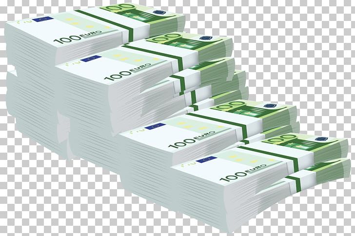 Money 100 Euro Note Banknote PNG, Clipart, 100 Euro Note, Bank, Banknote, Coin, Electronic Component Free PNG Download