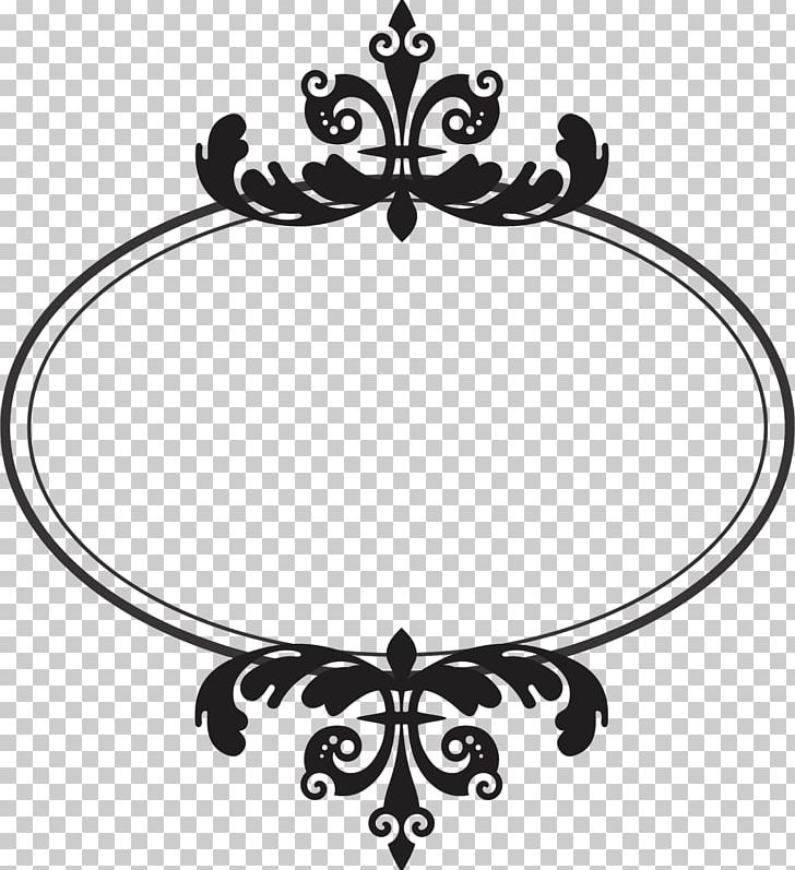 Monogram PNG, Clipart, Black And White, Body Jewelry, Butterfly, Circle, Data Free PNG Download