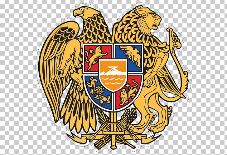 Mount Ararat Coat Of Arms Of Armenia First Republic Of Armenia Flag Of Armenia PNG, Clipart, Arm, Armenia, Armenian Kingdom Of Cilicia, Badge, Coat Of Arms Free PNG Download