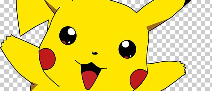 Pikachu Pokémon Yellow Ash Ketchum Pokémon GO Pokémon Red And Blue PNG, Clipart, Ash Ketchum, Cartoon, Flower, Gaming, Leaf Free PNG Download