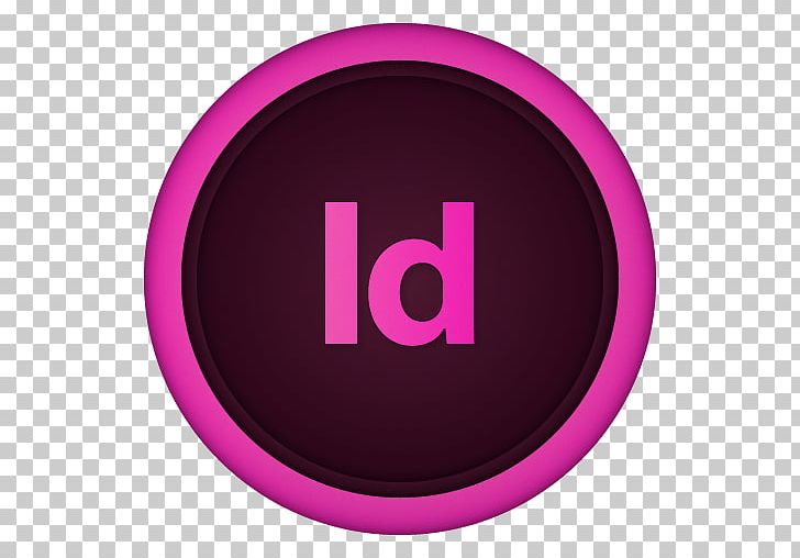 Pink Purple Violet PNG, Clipart, Adobe Acrobat, Adobe Animate, Adobe Creative Cloud, Adobe Creative Suite, Adobe Digital Editions Free PNG Download