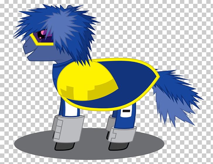 Pony Ken Ichijouji Digimon World Dawn And Dusk PNG, Clipart, Art, Bird, Cartoon, Computer Wallpaper, Deviantart Free PNG Download