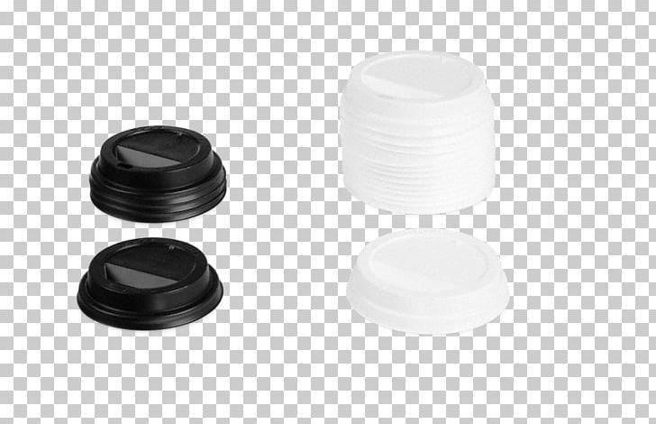 Product Design Plastic PNG, Clipart, Caterers, Hardware Accessory, Plastic Free PNG Download