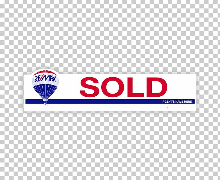 RE/MAX PNG, Clipart, Area, Brand, Broker, Estate Agent, House Free PNG Download