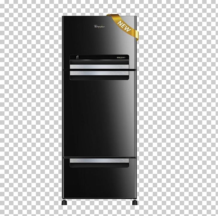 Refrigerator Auto-defrost Whirlpool Corporation Direct Cool Door PNG, Clipart, Autodefrost, Direct Cool, Door, Electronics, Home Appliance Free PNG Download