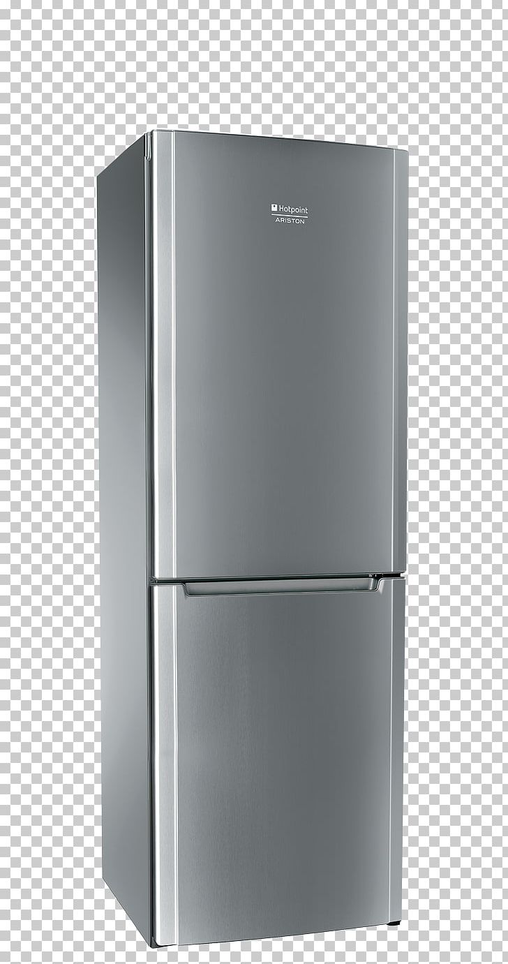 Refrigerator Hotpoint Ariston ENTMH 19221 FW Ariston Thermo Group Freezers PNG, Clipart, Ariston, Ariston Thermo Group, Autodefrost, Electronics, Freezers Free PNG Download
