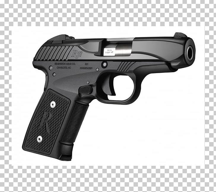 Remington R51 Remington Model 51 Firearm Handgun 9×19mm Parabellum PNG, Clipart,  Free PNG Download