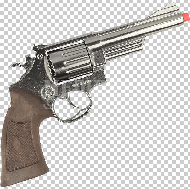 Revolver Trigger Firearm Ranged Weapon Air Gun PNG, Clipart, Air Gun, Airsoft, Firearm, Gun, Gun Accessory Free PNG Download