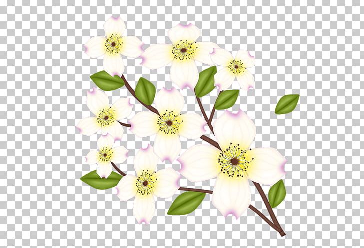 Rose Floral Design Flower PNG, Clipart, Blossom, Cartoon, Cut Flowers, Download, Floral Design Free PNG Download