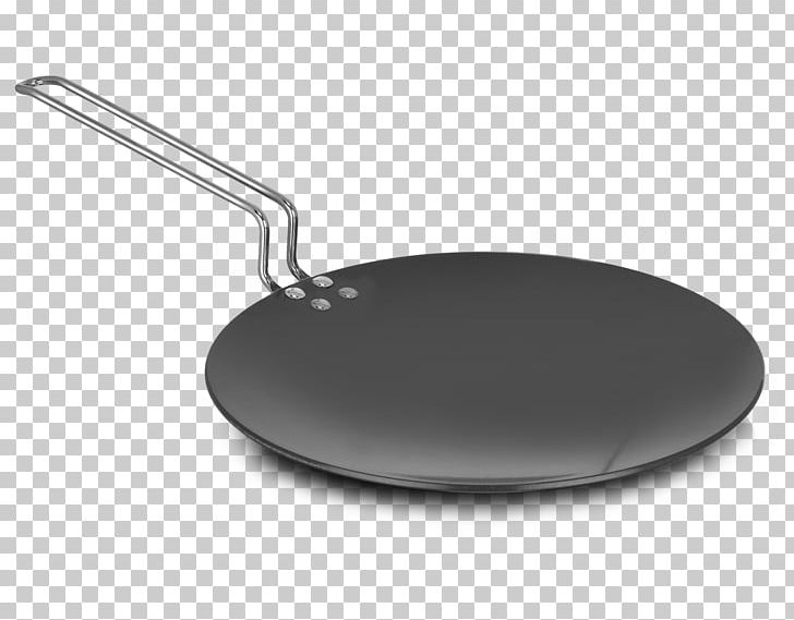 Roti Dosa Frying Pan Tava Non-stick Surface PNG, Clipart, Anodizing, Chapati, Circulon, Cookware, Cookware And Bakeware Free PNG Download