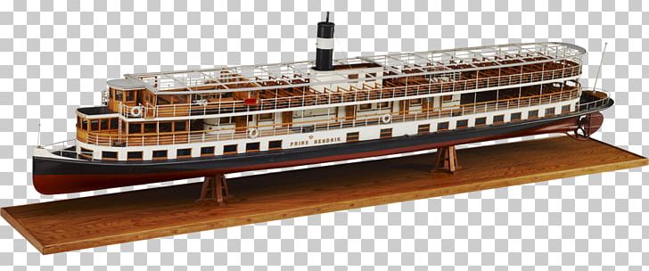 Royal Mail Ship Water Transportation Naval Architecture Livestock Carrier PNG, Clipart, Architecture, Cruise Ship, Livestock, Livestock Carrier, Mode Of Transport Free PNG Download
