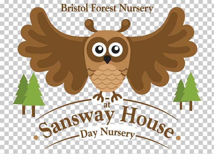 Sansway House Day Nursery Wildlife Hawk PNG, Clipart, Art Museum, Beak, Bird, Bird Of Prey, Cartoon Free PNG Download