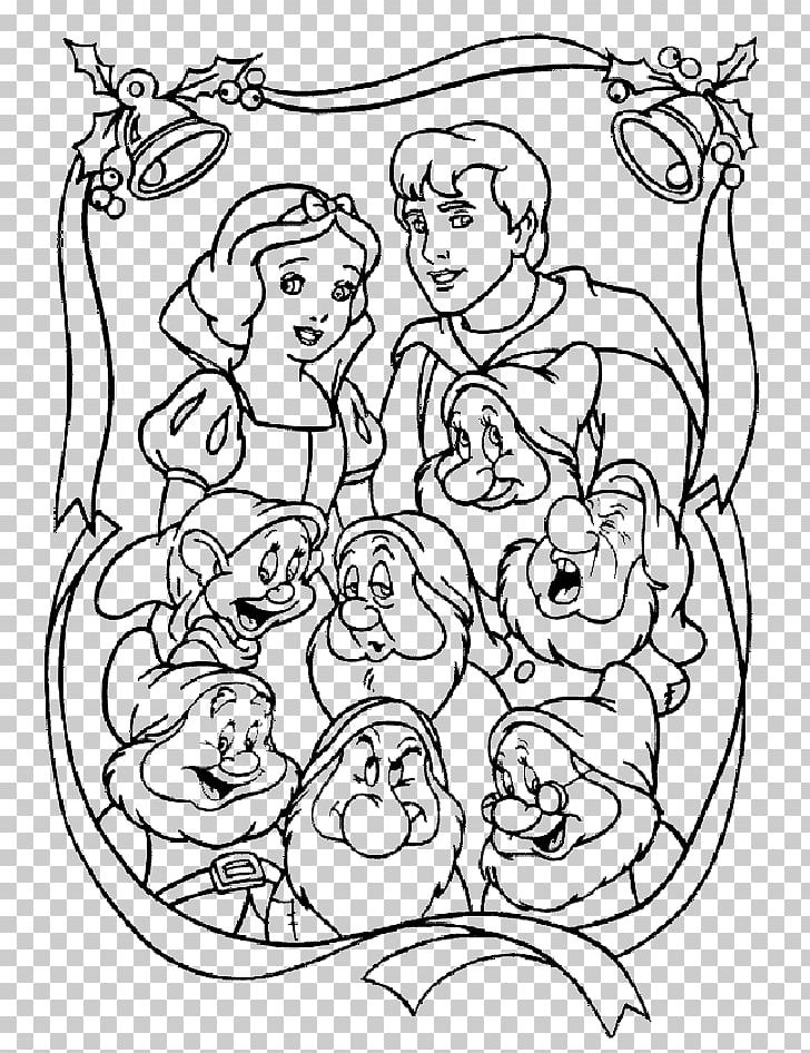 Seven Dwarfs Snow White Grumpy Bashful Drawing PNG, Clipart, Adult, Art, Bashful, Black And White, Cartoon Free PNG Download