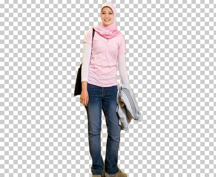 Sharia Islam Muslim Clothing Jilbāb PNG, Clipart, Ayo, Child, Clothing, Headgear, Headscarf Free PNG Download