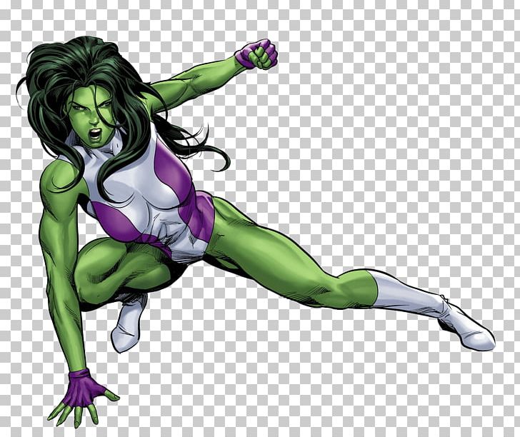 She-Hulk Carol Danvers Amadeus Cho Marvel Heroes 2016 PNG, Clipart, Amadeus Cho, Art, Carol Danvers, Comics, Fiction Free PNG Download