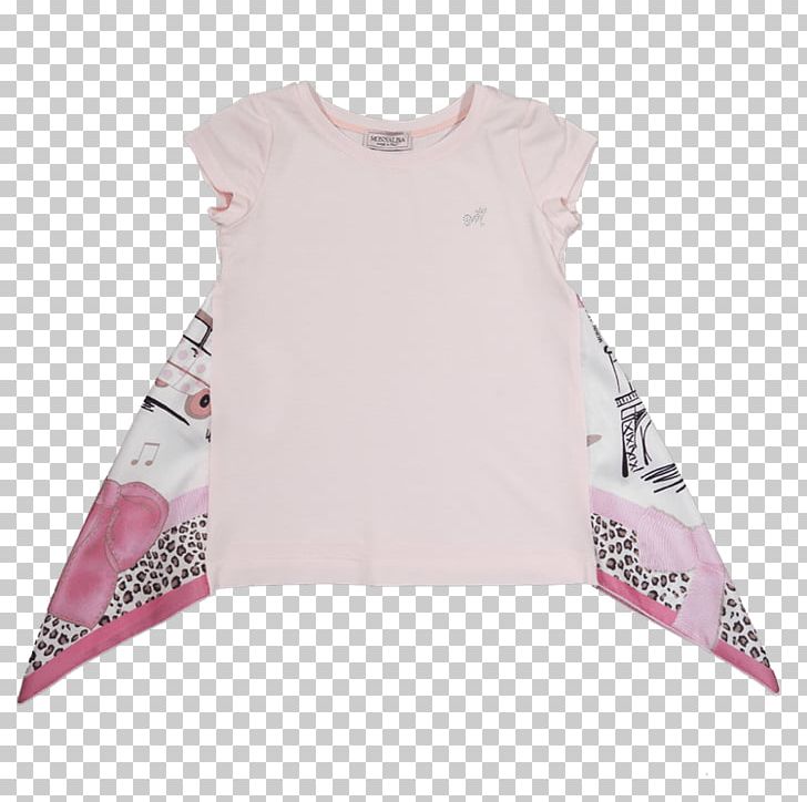 Sleeve T-shirt Pink M Product PNG, Clipart, Clothing, Pink, Pink M, Sleeve, Tshirt Free PNG Download