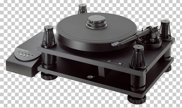 SME Limited Phonograph Sound Turntable High-end Audio PNG, Clipart, Acoustics, Analog Signal, Audiophile, Audio Signal, Company Free PNG Download