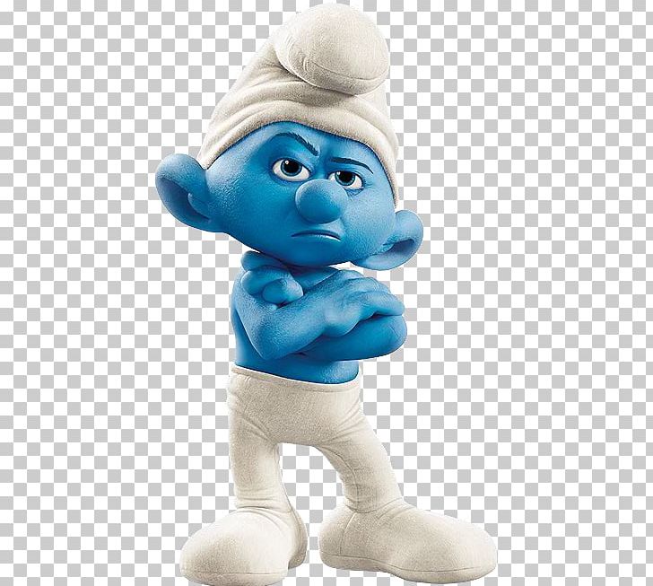 Smurfs PNG, Clipart, Smurfs Free PNG Download