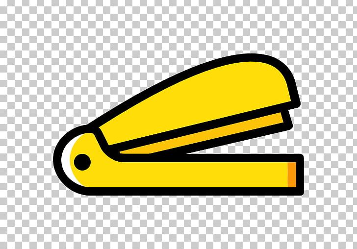 Stapler Tool Office Supplies Material PNG, Clipart, Area, Chemical Substance, Chemistry, Computer Icons, Edit Free PNG Download