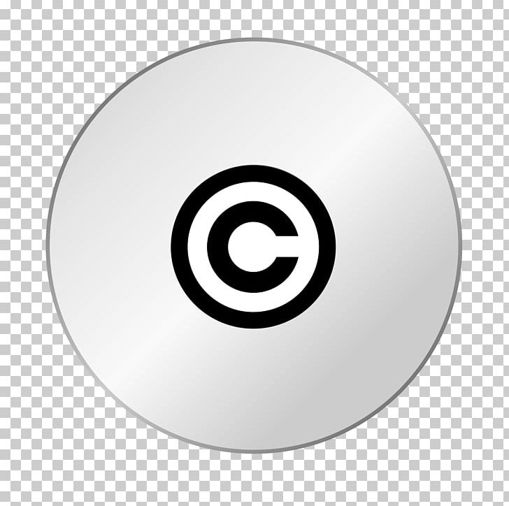 Symbol PNG, Clipart, Art, Circle, Symbol Free PNG Download