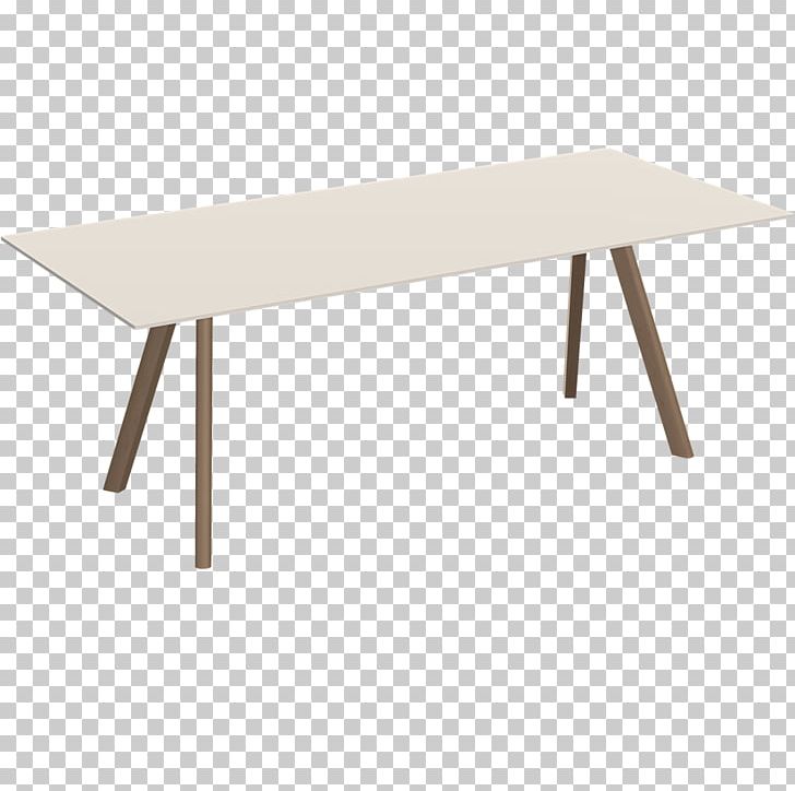Table Furniture Poltrona Frau Desk PNG, Clipart, Angle, Augmented Reality, Brand, Copenhagen, Desk Free PNG Download