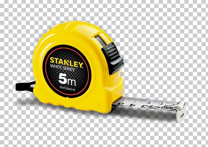 Tape Measures Stanley Hand Tools Stanley S-121 IP67 2G Feature Phone + Bluetooth Speaker PNG, Clipart, Bhinnekacom, Bluetooth, Color, Craft, Feature Phone Free PNG Download